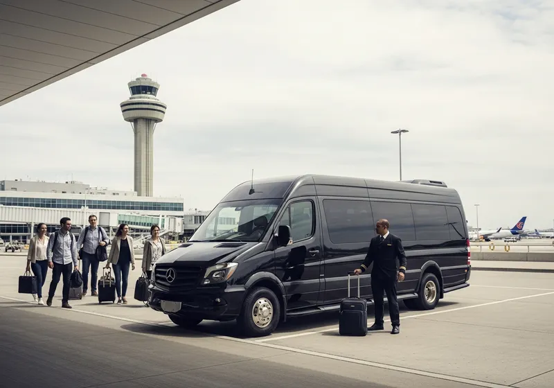 Niagara Falls Tour from Toronto Pearson Airport — Boat Cruise